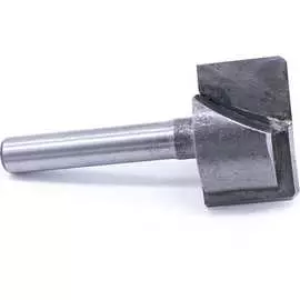 Фасонная кромочная фреза DJTOL QDC616 2820