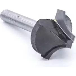 Фасонная кромочная фреза DJTOL