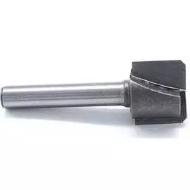 Фасонная кромочная фреза DJTOL