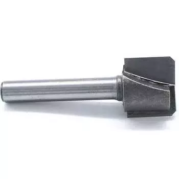 Фасонная кромочная фреза DJTOL NQDA30610 2813