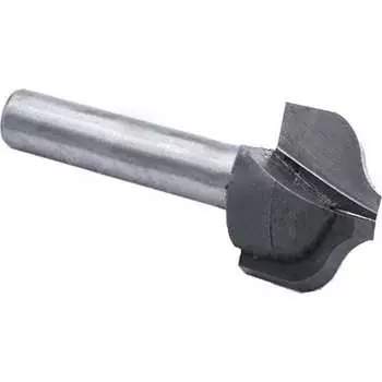 Фасонная кромочная фреза DJTOL