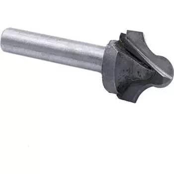 Фасонная кромочная фреза DJTOL