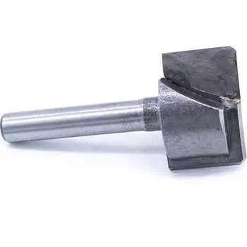 Фасонная кромочная фреза DJTOL QDC622 2821