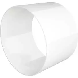 Фасонный соединитель ERA 90-06298