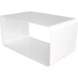 Фасонный соединитель ERA 90-06300