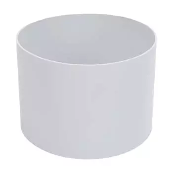 Фасонный соединитель ERA 90-06297