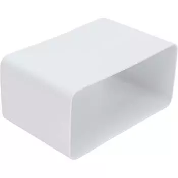 Фасонный соединитель ERA 90-06299