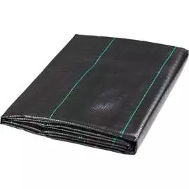 Фасованная агроткань ЧЗМ