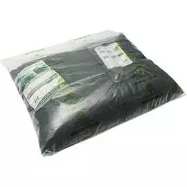 Фасованная сетка для притенения от солнца ПРОТЭКТ ФУ-80/4/6