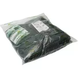 Фасованная сетка для притенения от солнца ПРОТЭКТ ФУ-80/3/6