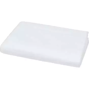 Фасованный спанбонд ЧЗМ №60 1720