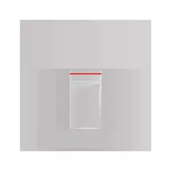 Фасовочные пакеты AVIORA 107-019