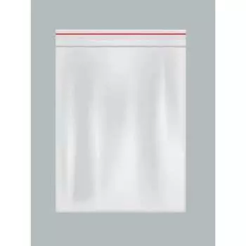 Фасовочные пакеты AVIORA 107-025