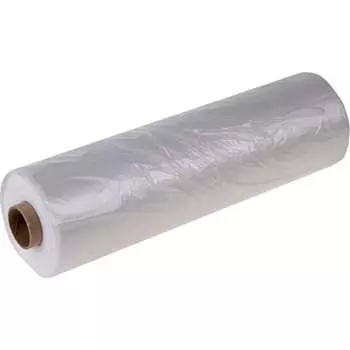 Фасовочные пакеты Четыре сезона