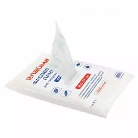 Фасовочные пакеты LAIMA 605959