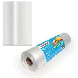 Фасовочные пакеты LAIMA 605953