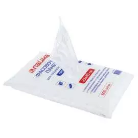 Фасовочные пакеты LAIMA 605956