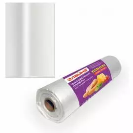 Фасовочные пакеты LAIMA 605954