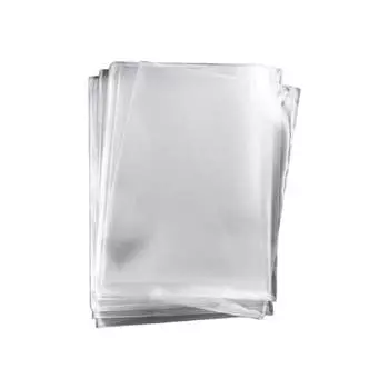 Фасовочные пакеты МТ-ПАК ТОРГ 3197445