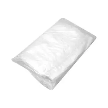 Фасовочный пакет OfficeClean 252386