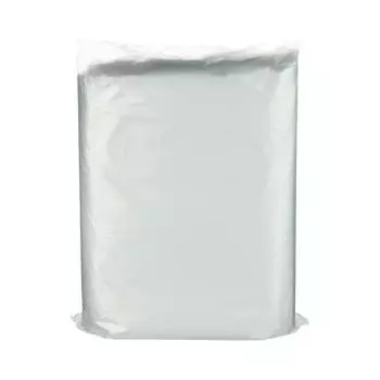 Фасовочный пакет ООО Комус 1374357