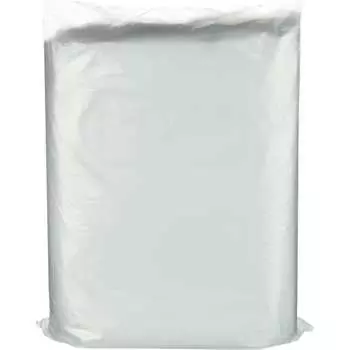 Фасовочный пакет ООО Комус 1743415