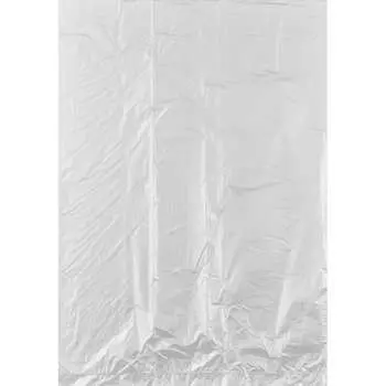 Фасовочный пакет ООО Комус 549497