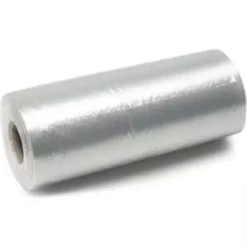 Фасовочный пакет ООО Комус 1526977