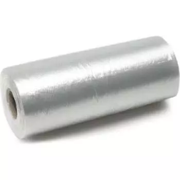 Фасовочный пакет ООО Комус 970673