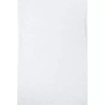 Фасовочный пакет ООО Комус 1825150