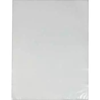 Фасовочный пакет ООО Комус