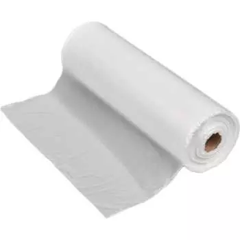 Фасовочный пакет ООО Комус 1712853