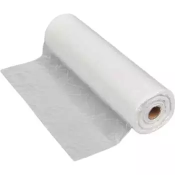 Фасовочный пакет ООО Комус 1827449