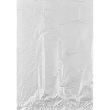 Фасовочный пакет ООО Комус 1827448