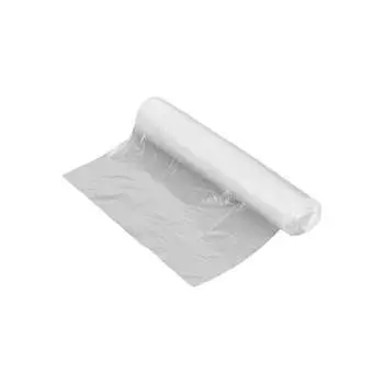 Фасовочный пакет ООО Комус 970672