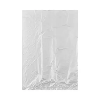 Фасовочный пакет ООО Комус