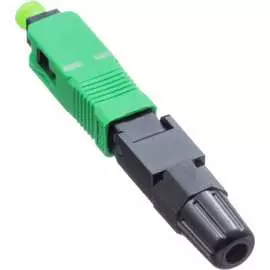 Fast-коннектор Netlink FTTH-SC/APC УТ-00000917