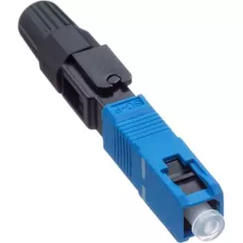 Fast-коннектор Netlink FTTH-SC/UPC УТ-00000916