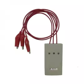 Фазоуказатель Электро Трейд ИФ-517Э ET-UNN125