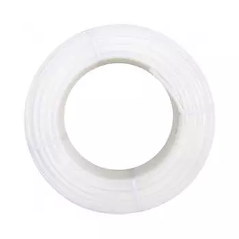 Federica Bugatti FBPX-а16-2,0-120 К