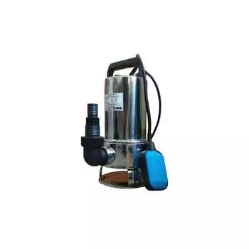 Фекальный насос IBO IP 1100 INOX 2000019280019