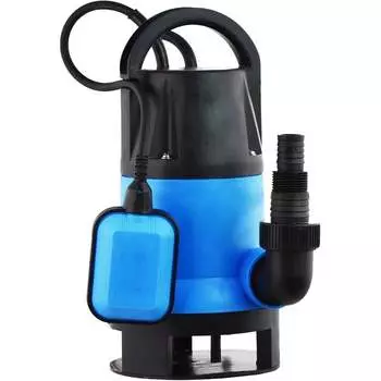 Фекальный насос IBO IP 550 2000008670012