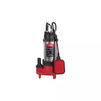 Фекальный насос JEMIX FESTOCK-250 87550