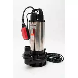 Фекальный насос LadAna VSm 1500-2F 040507004