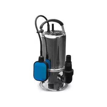 Фекальный насос OASIS FN 175/7 4670004379257