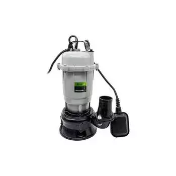 Фекальный насос ПОЛЕСАД ФН-550Б 020323