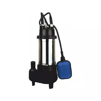 Фекальный насос PROFLINE 1500DF УТ-00048732