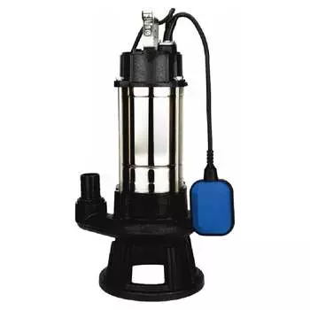 Фекальный насос PROFLINE 1800GF УТ-00048739