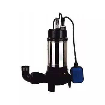 Фекальный насос PROFLINE 250F УТ-00048735