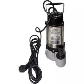 Фекальный насос Ресанта НФ-9000 77/5/1